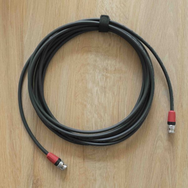 Standard_Flexible_SDI_6G_5 Standard Flexible SDI 6G