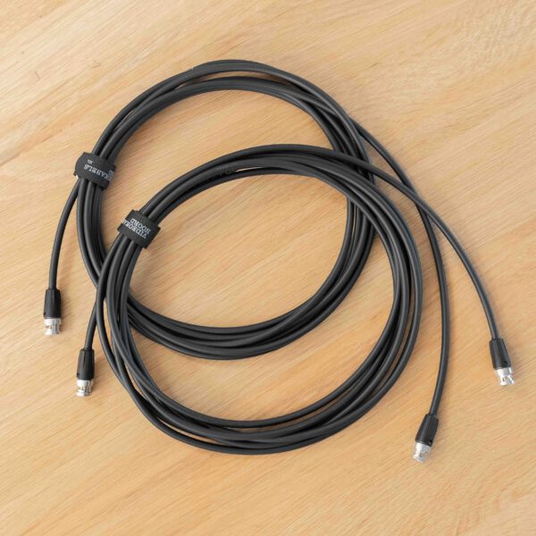 Standard_Flexible_SDI_6G_7 Standard Flexible SDI 6G