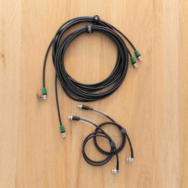 Standard_Flexible_SDI_6G_8 Standard Flexible SDI 6G