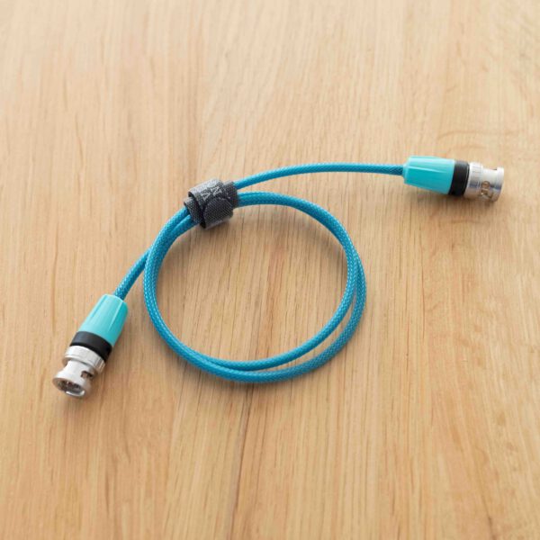 Thin_Braided_SDI_3G_7 Thin Braided SDI 3G