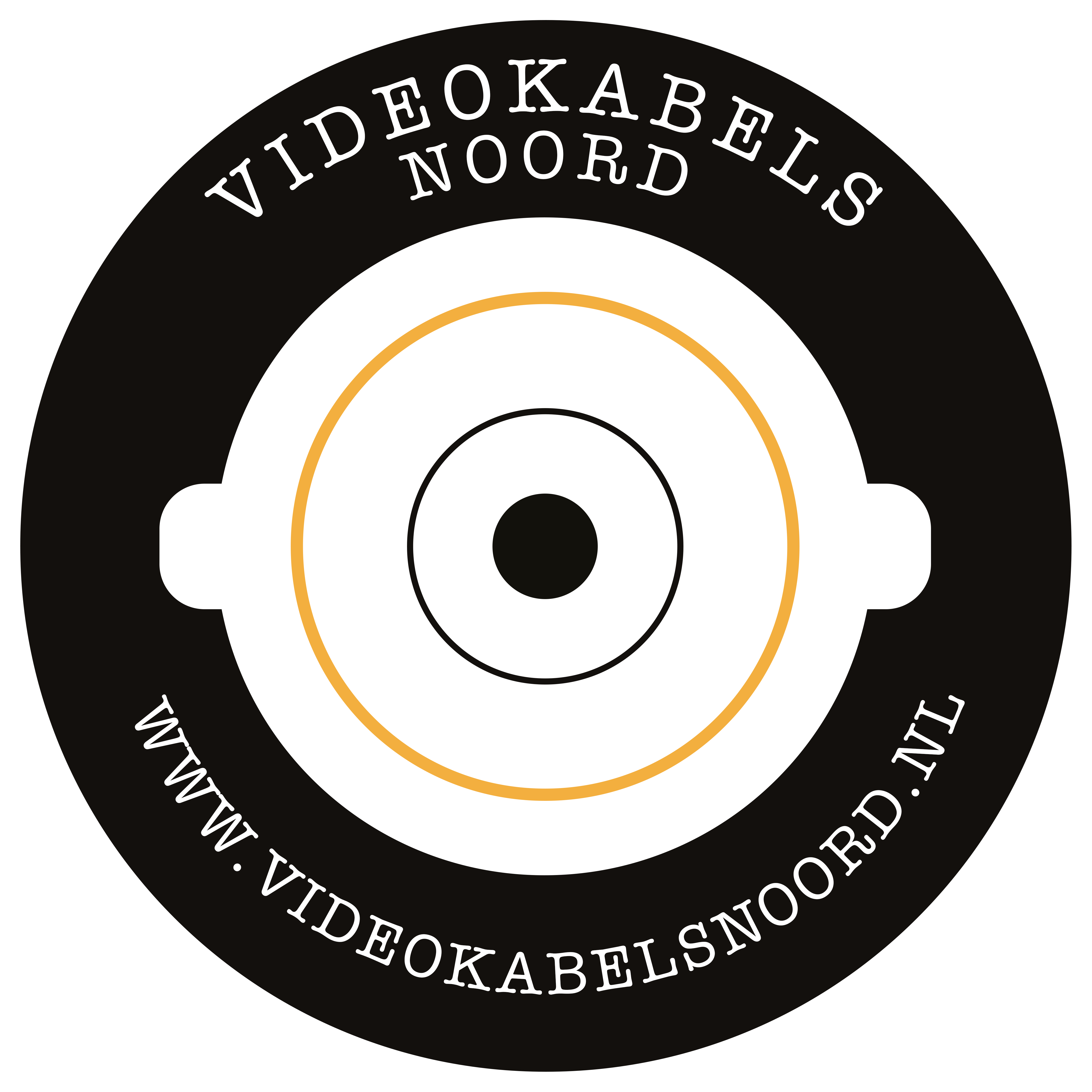 Custom SDI Cables | Videokabels Noord