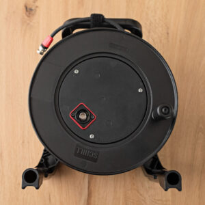 Reel Standard Flexible SDI 12G