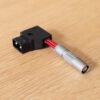 Power 12V Adapter
