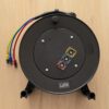 Reel Multi-Channel Loom SDI 12G
