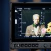 ARRI SmallHD Overlay USB