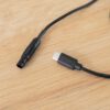 ARRI_SmallHD_Overlay_USB_1 ARRI SmallHD Overlay USB